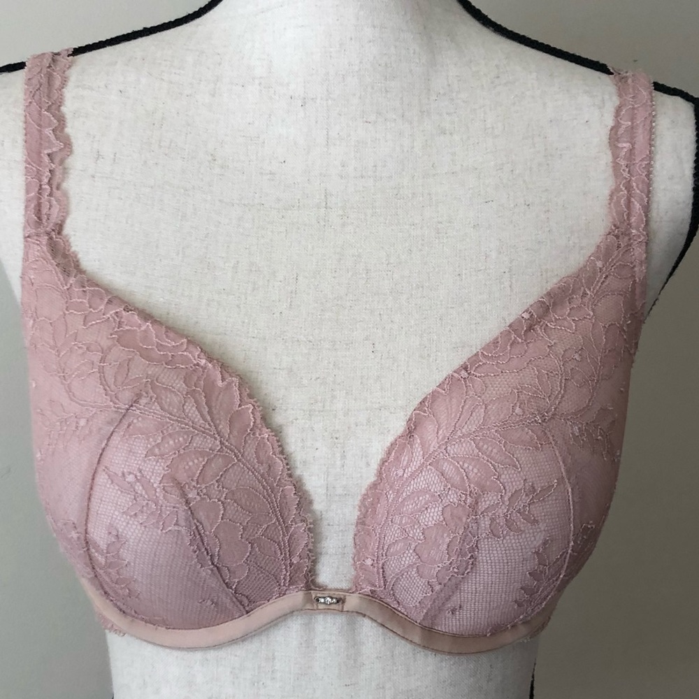 Victoria’s Secret Bra